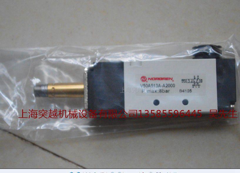 产品均为诺冠亚太中心直接提供，为正规渠道原装全新产品，可提供诺冠公司出具的一切证明文件，客户可自行去诺冠亚太总部技术中心进行产品检测。所有产品提供一年质保期，所有报价均含税含运费，公司有大量现货库存，交货期短，同时可免费提供相关的技术支持。