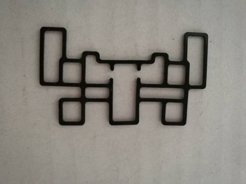 产品均为诺冠亚太中心直接提供，为正规渠道原装全新产品，可提供诺冠公司出具的一切证明文件，客户可自行去诺冠亚太总部技术中心进行产品检测。所有产品提供一年质保期，总金额超过1000元所有报价均含运费，公司有大量现货库存，交货期短，同时可免费提供相关的技术支持。