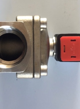 8273300.4681.230.49 Buschjost防爆电磁阀 宝硕隔膜阀