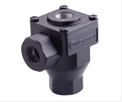 4050114 T70C1800 LT70C2800   norgren快排阀