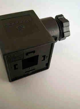 norgren，M/P24120/4，M/P43316/13，30mm接线盒，诺冠端子