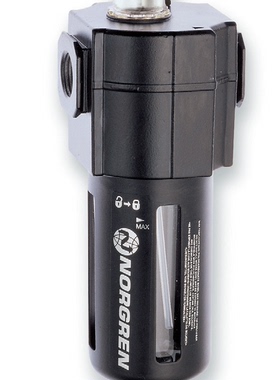 L72M3GPETN  L72M-3GP-ETN norgren油雾器 诺冠注油器 现货