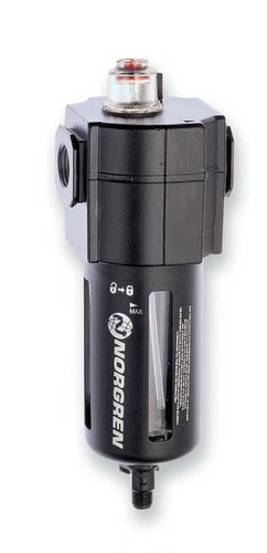L72M3GPETN  L72M-3GP-ETN norgren油雾器 诺冠注油器 现货