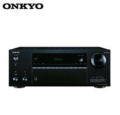 Onkyo/安桥 TX-NR656  全景声AV功放机家庭影院进口家用蓝牙在类目 影音电器, Hifi音箱/功放/器材, 功放中 - 来自Buy2taobao.com提供专业的淘宝代购服务