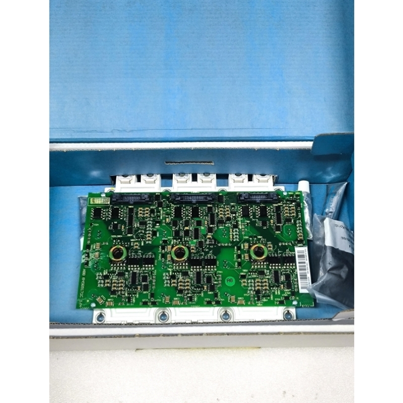 议价ABB驱动模块FS300R12KE3/AGDR-62C ,实