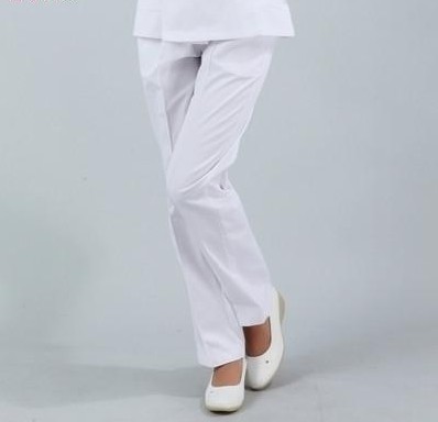 Tenue infirmière - Ref 1856037 Image 1