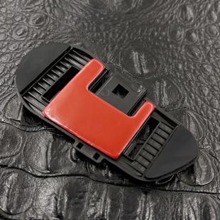 适用于维迈通V8S V9S v9x双面胶粘贴底座夹式头盔耳机主机固定架