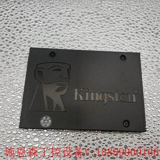 拆机 KingSton/金士顿 SA400S37/128G,