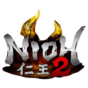 Steam正版仁王2完整版Nioh2The Complete EditionCdkey正版激活码