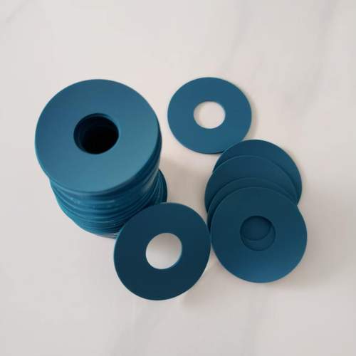 吸嘴片吸片硅胶密封垫