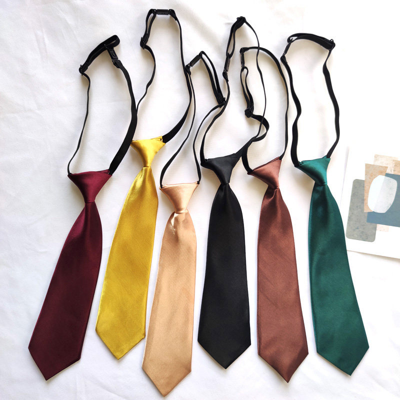 买二送一各种颜色纯色小领带女免打学生装饰可爱短休闲百搭学院风,服饰配件/皮带/帽子/围巾,领带,淘宝优惠券,粉丝福利购,淘宝优惠卷