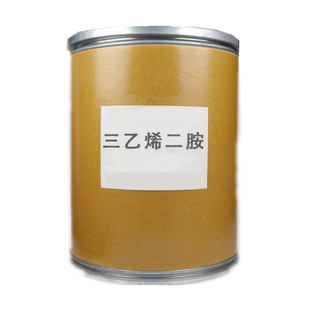 三乙烯二胺25kg腐蚀抑制剂乳化剂固胺三亚乙基二胺三乙撑二胺