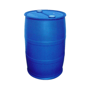 正辛酸染料香料增塑剂润滑剂防腐剂杀菌剂防锈剂发泡缓蚀剂羊脂酸