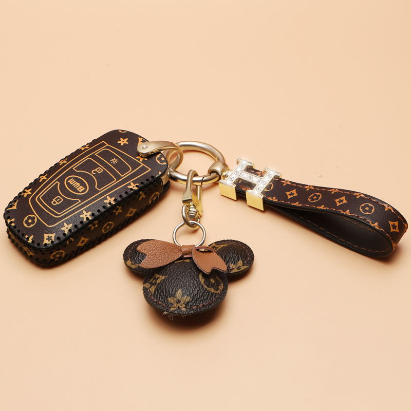 斯威x7钥匙套SWM斯威g01汽车g05