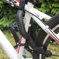 Avertisseur de vélo bell Compass COOLCHANGE - Ref 1454288 Image 29