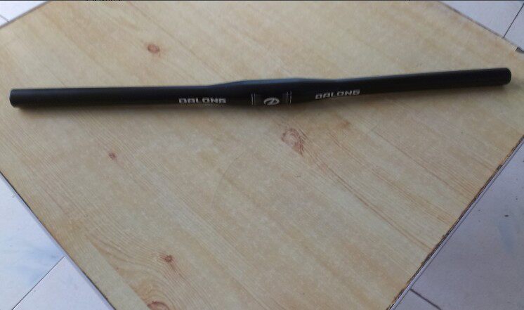 Guidon de vélo - Ref 2333280 Image 1