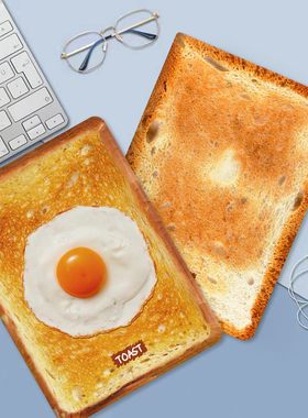 联想小新pad10.6保护套2024款小新pad11英寸三折Pro12.7带笔槽11.5硅胶联想M10Plus轻薄防摔TB-J607F平板软壳