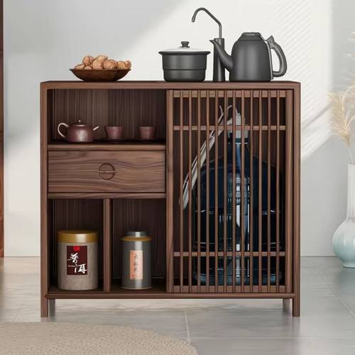 工厂直销特价包邮纯实木送货上门