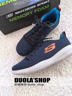 跑步鞋 包邮 美国代购 Skechers斯凯奇春秋万博体育 app下载ios_万博体育苹果 app下载_怎么样安装万博体育app 超轻运动鞋 休闲鞋