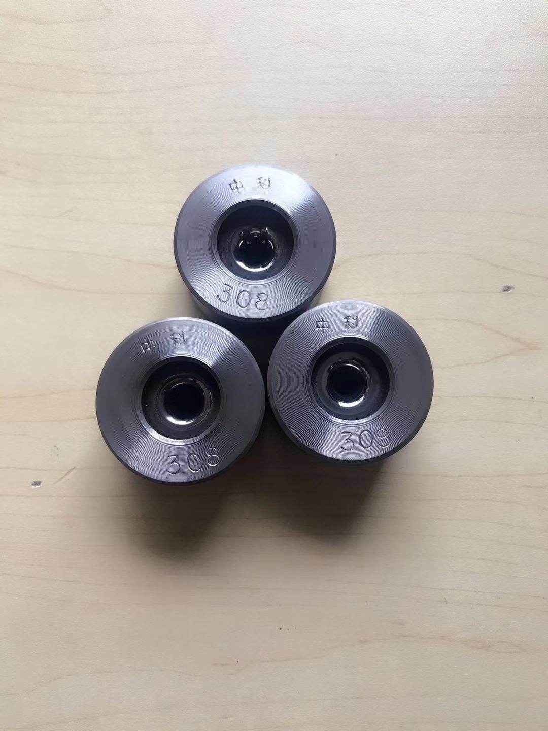 金刚石高密度聚晶拉丝模具钻石模具钨钢模具