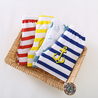 （散码链接）直播专享频道按照编码下单宝宝衣服薄款夏季儿童