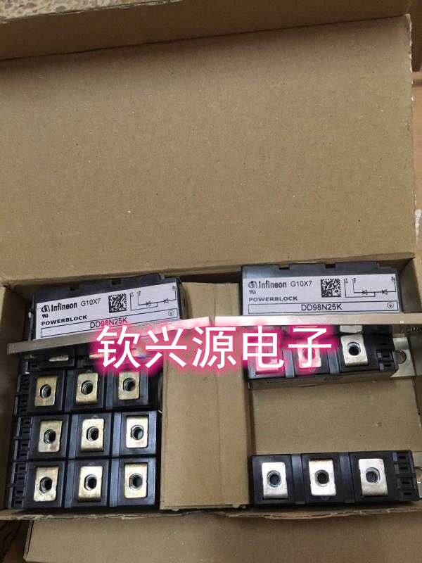 DD98N22K DD98N18K DD98N16K DD98N14K DD98N12K DD98N25K新旧-封面