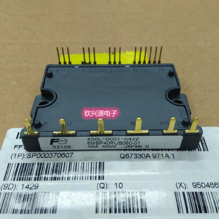 6MBP30RTB060-50 6MBP30RTB060 6MBP30RH060 20RH 20RT 30RH 30RT