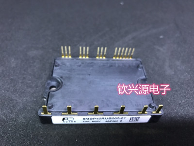 6MBP30RTB060-50 6MBP20RTA060-01 6MBP30RH060 6MBP40RUB4060-01