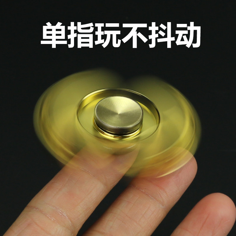 Hand spinner      - Ref 2614661 Image 3