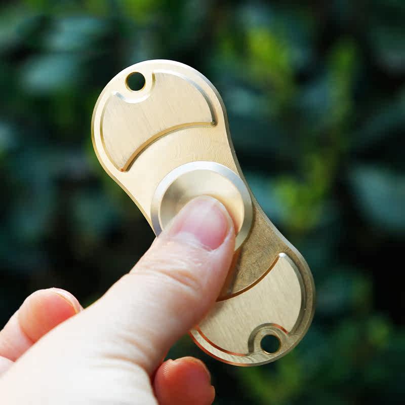 Hand spinner      - Ref 2614661 Image 1