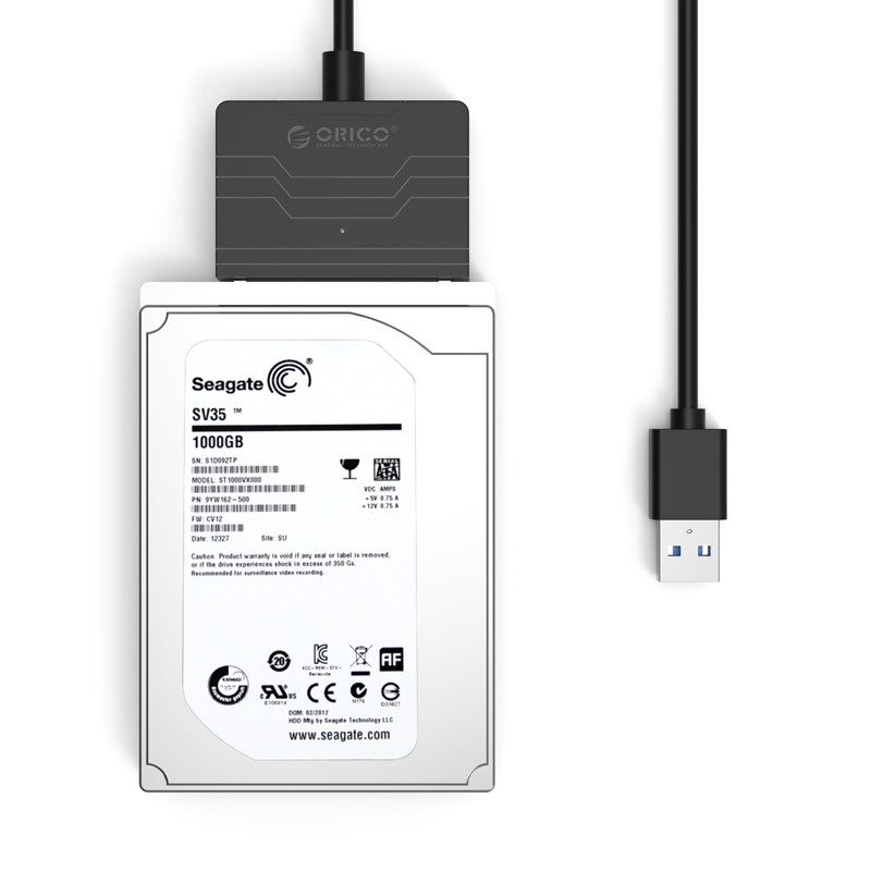Hub USB - Ref 372293 Image 3
