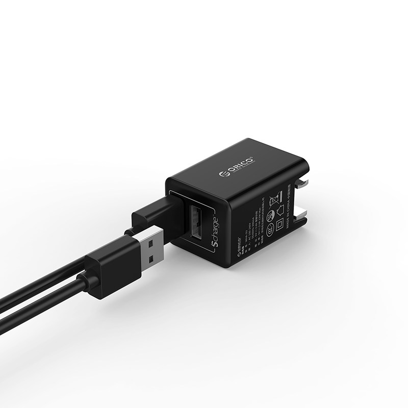 chargeur ORICO - Ref 1292340 Image 4