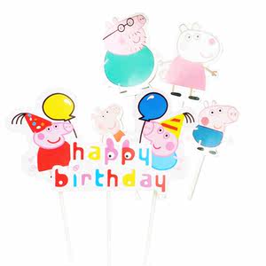 【猪卡图片】猪卡图片大全