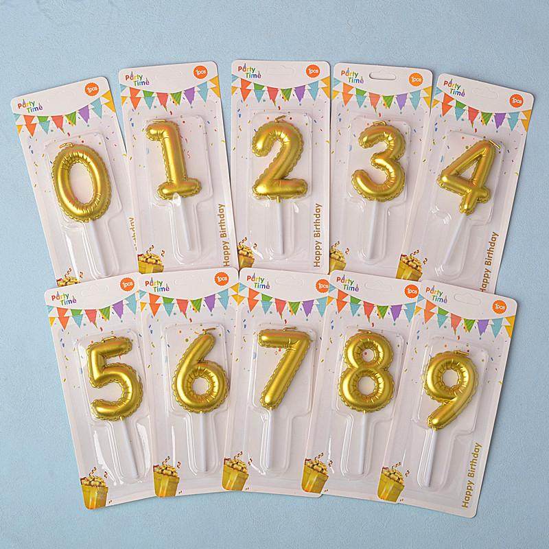 金色卡通气球数字蜡烛儿童周岁生日蜡烛 0-9蛋糕装饰插件烘焙用品,节庆用品/礼品,蜡烛,淘宝优惠券,粉丝福利购,淘宝优惠卷