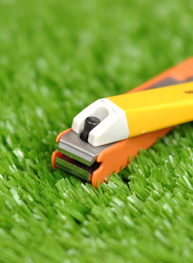 日本贝印KAI Type 001抗菌不锈钢平口白色指甲刀指甲钳指甲剪成人