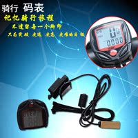 Porte-bagages pour vélo - Ref 2411800 Image 7