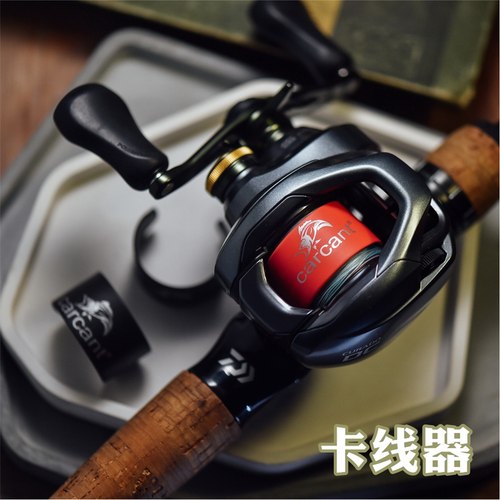 暗涌路水滴轮贴纸止线封印胶带