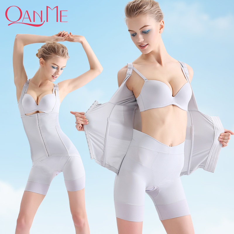 Body QAN ME en nylon - Ref 650895 Image 1