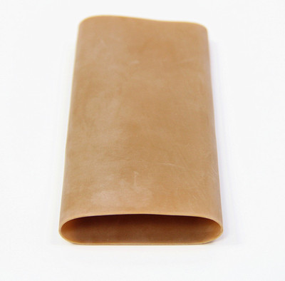 强赫品牌芭蕾舞脚背器配件进口弹力胶套超韧性超弹力橡胶套脚背器