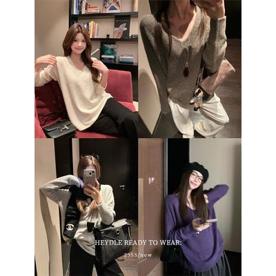 黑豆哼哼高智暖冬系*老