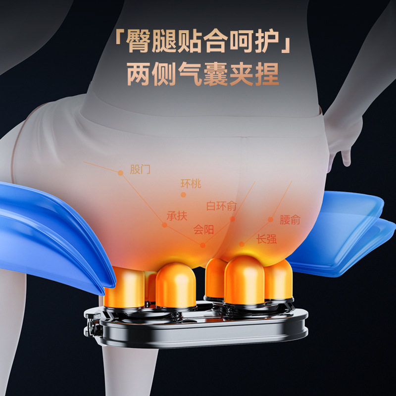 跨境按摩椅新款多功能语音家用太空舱全自动全身小型电动沙发X1,个人护理/保健/按摩器材,按摩椅垫,淘宝优惠券,粉丝福利购,淘宝优惠卷