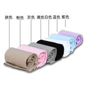 冰爽袖 开车骑行冰袖 套夏季 防晒女男防紫外线冰丝护臂手臂套袖