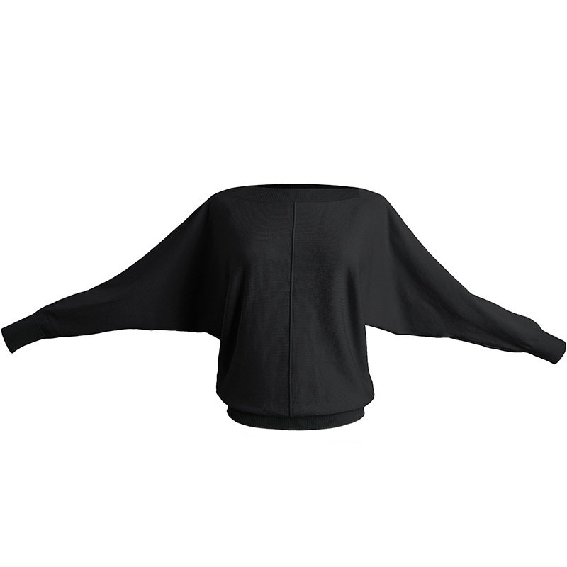 成人长袖舞蹈服毛衣女芭蕾舞服外搭粉形体练功服保暖针织套头外套,运动/瑜伽/健身/球迷用品,古典舞服,淘宝优惠券,粉丝福利购,淘宝优惠卷