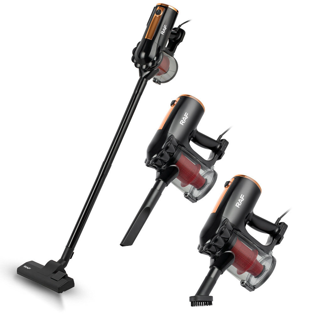 跨境欧规美规跨境有线吸尘器家用手持大功率吸尘便携式车载大吸力,生活电器,随手吸/便携吸尘器,淘宝优惠券,粉丝福利购,淘宝优惠卷