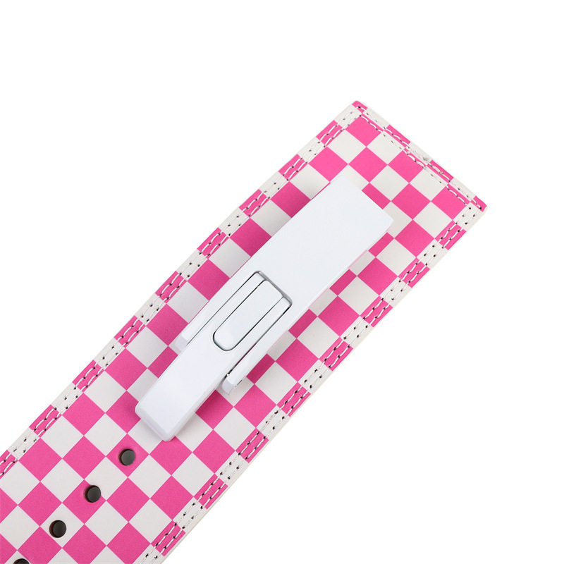 健身美体硬拉护腰带运动深蹲力量举健身腰带健身护具护腰带,运动/瑜伽/健身/球迷用品,运动护腰,淘宝优惠券,粉丝福利购,淘宝优惠卷