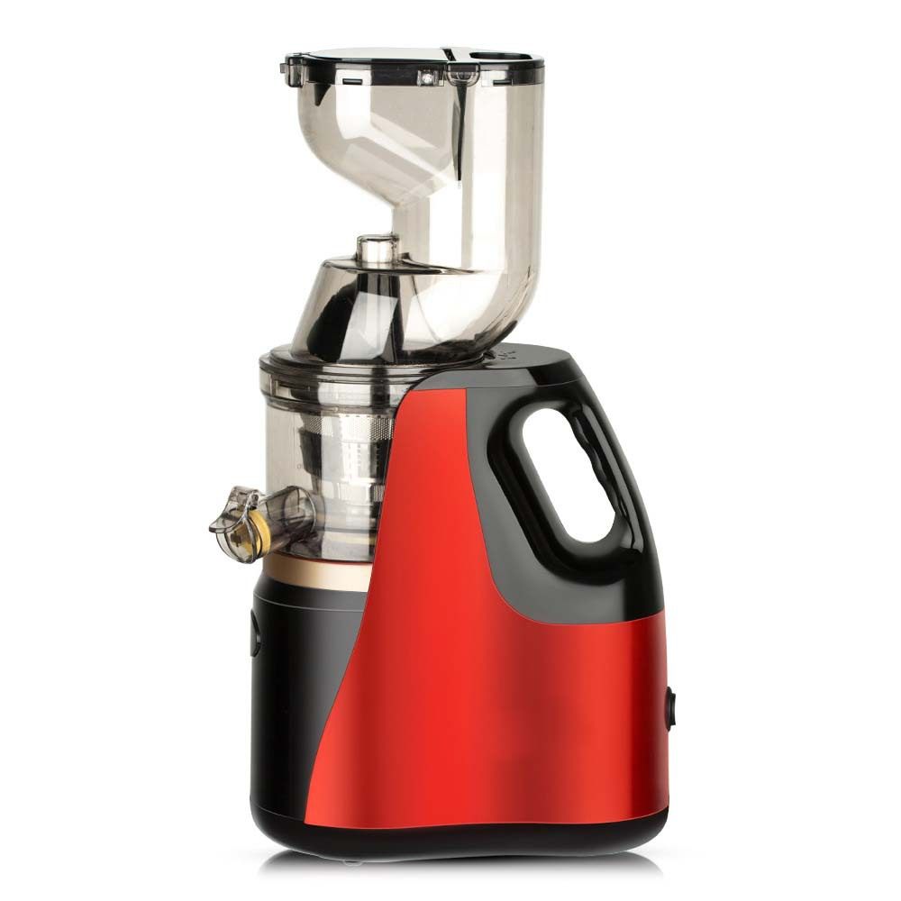 美规欧规英规全自动果蔬汁原汁机美规 多功能汁渣分离榨汁机 果汁,厨房电器,榨汁机/原汁机,淘宝优惠券,粉丝福利购,淘宝优惠卷