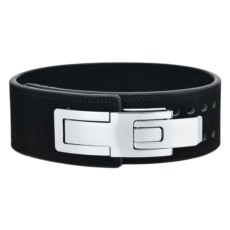 深蹲硬拉力量健身腰带 反绒皮牛皮护腰 举重运动专业皮革护腰带,运动/瑜伽/健身/球迷用品,运动护腰,淘宝优惠券,粉丝福利购,淘宝优惠卷