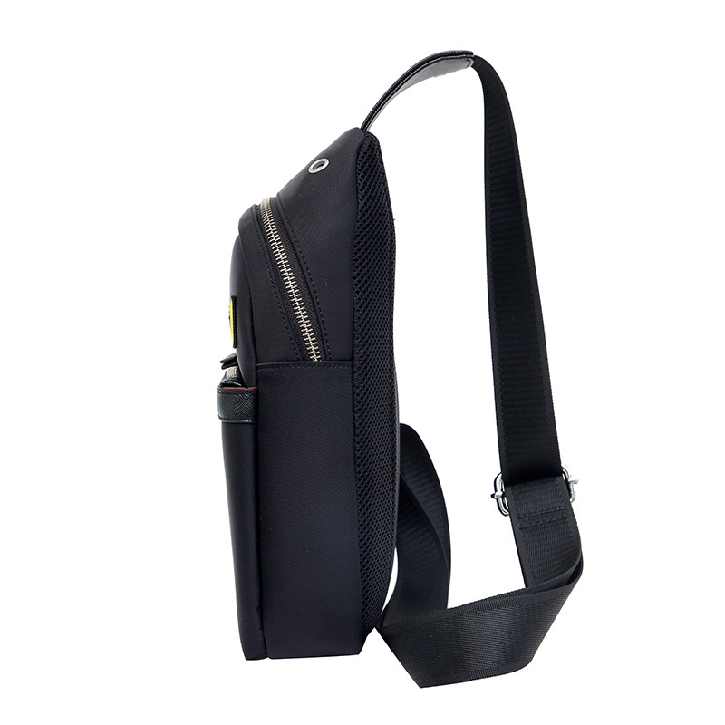 Sac pour homme - Ref 52661 Image 4