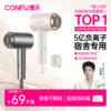 主图