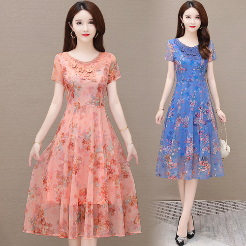 雲裳服饰 53YSFS896